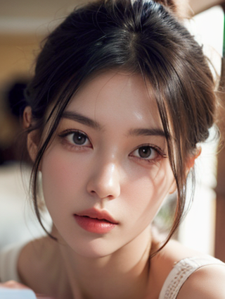 锅炉清洗与飞行器自适应控制：科技与环保的交响曲